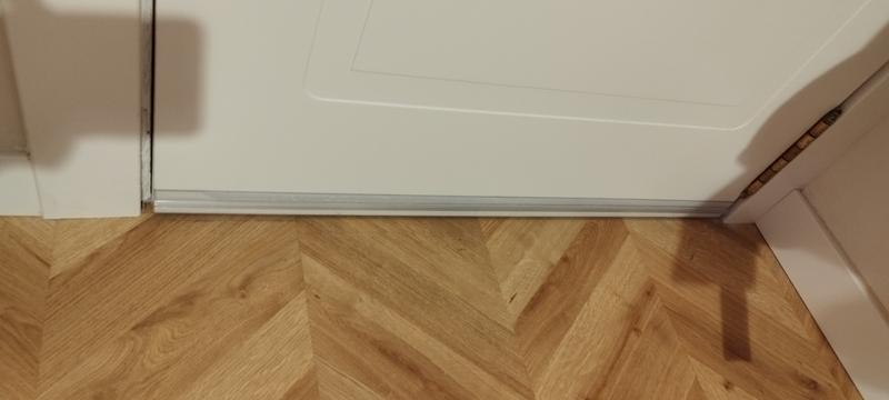 Abrir modal de revisión 1 de 1