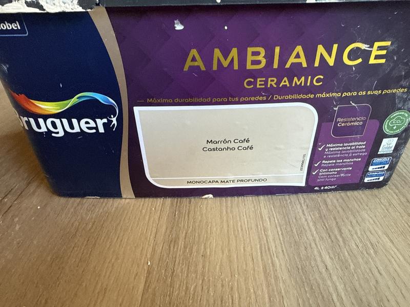 Abrir modal de revisión 1 de 1