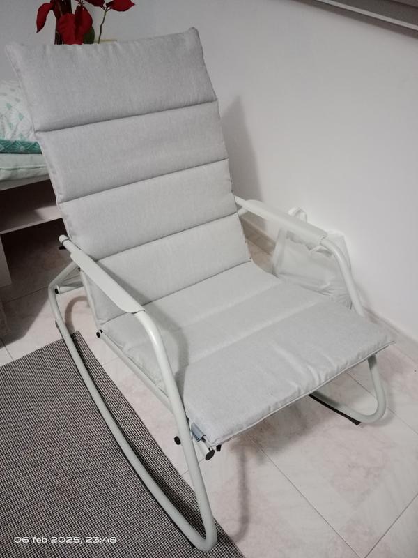 Revisione aperta modale 1 su 1