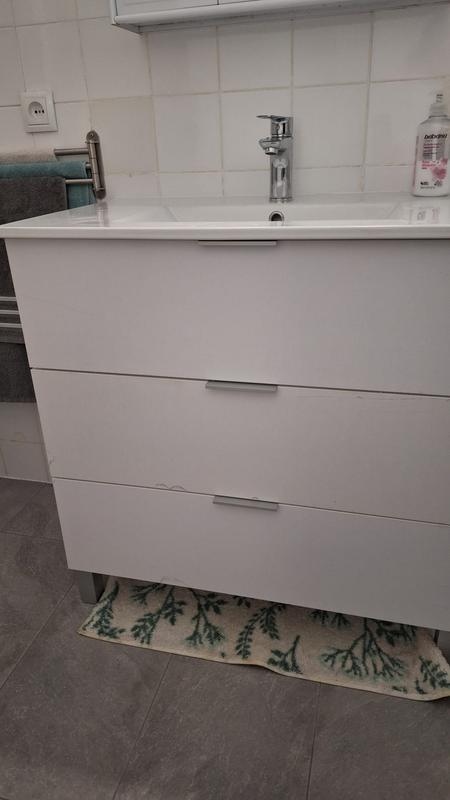 Abrir modal de revisión 1 de 1