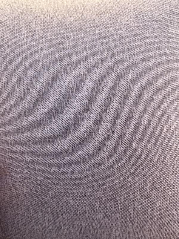 Abra o modal de avaliação 6 de 6