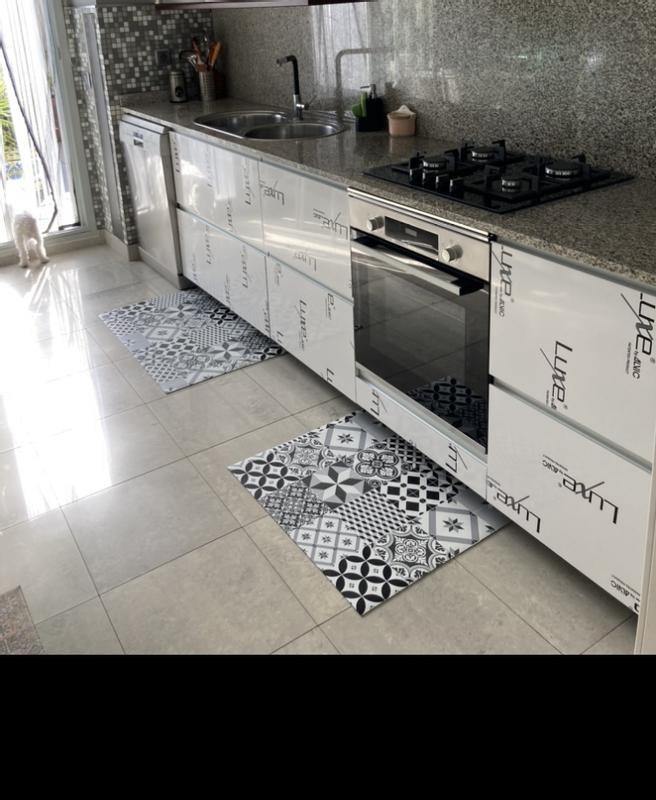 Abrir modal de revisión 1 de 1