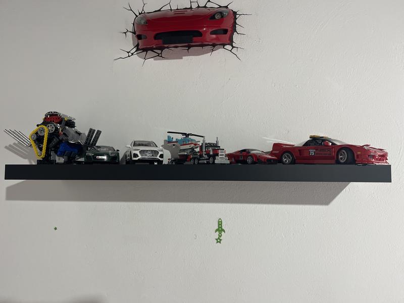 Abrir modal de revisión 1 de 1