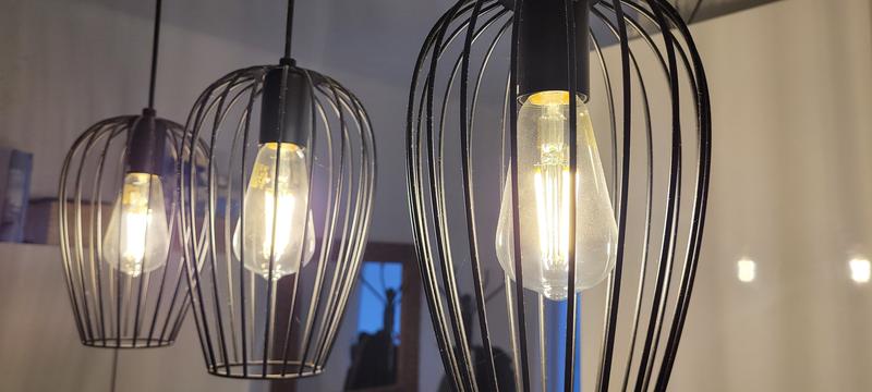 Abrir modal de revisión 1 de 1