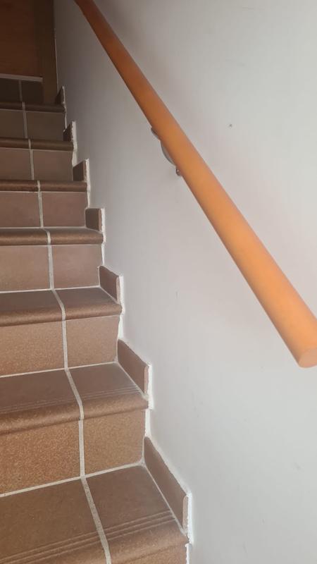 Abrir modal de revisión 1 de 1