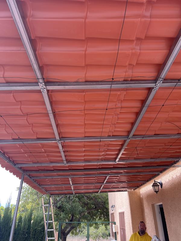 Ouvrir la fenêtre modale de l'avis 1 sur 3