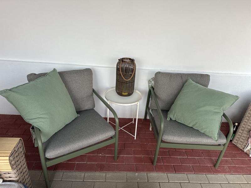 Abrir modal de revisión 1 de 1