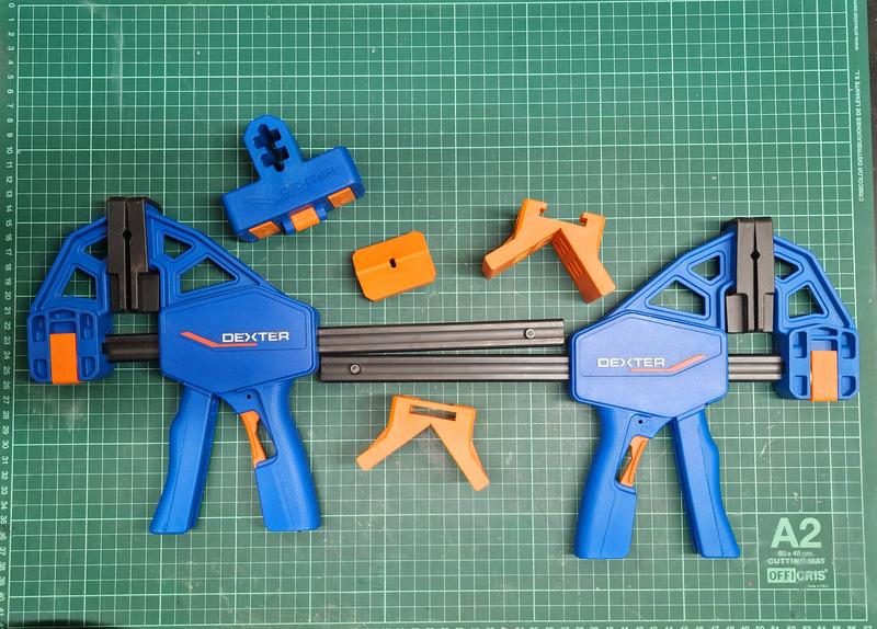 Abrir modal de revisión 1 de 1