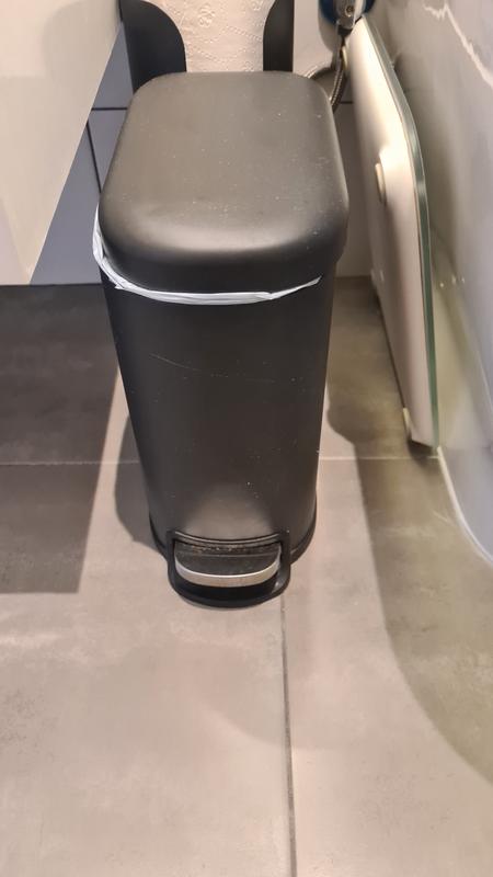 Abrir modal de revisión 1 de 2