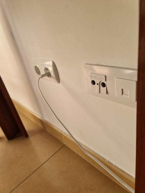 Abrir modal de revisión 2 de 2