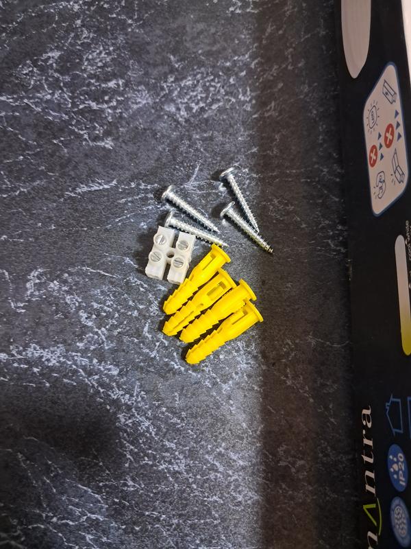 Abrir modal de revisión 2 de 3