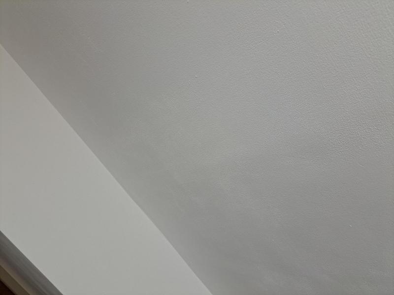 Abrir modal de revisión 1 de 2