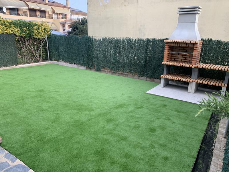 Abrir modal de revisión 1 de 1