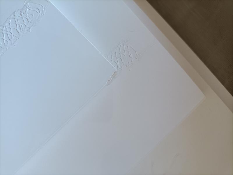 Abrir modal de revisión 4 de 4