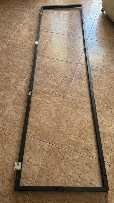 Abrir modal de revisión 1 de 1