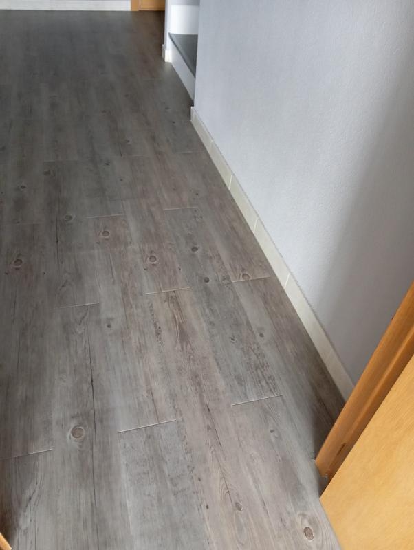 Abrir modal de revisión 1 de 1