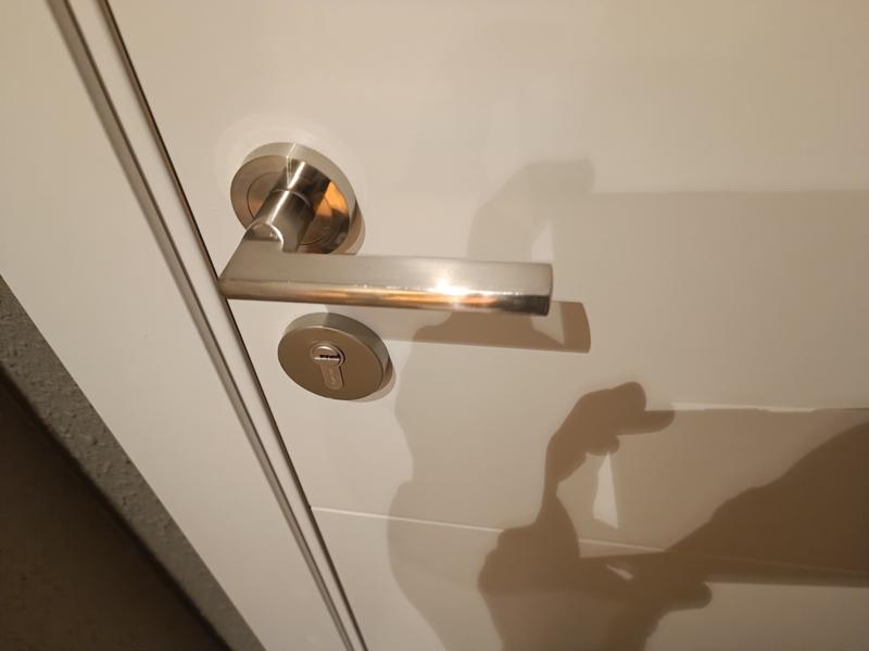 Abrir modal de revisión 3 de 3