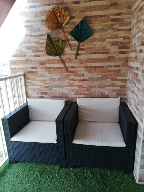 Abrir modal de revisión 1 de 1