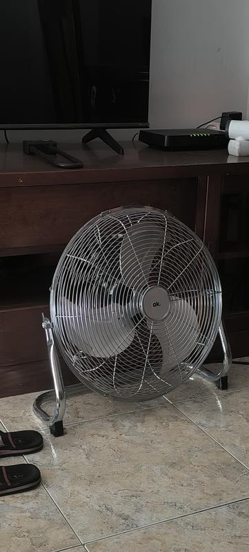 Abrir modal de revisión 1 de 1