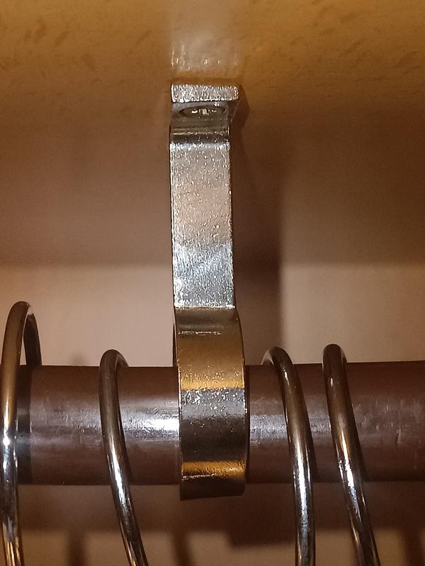 Abra o modal de avaliação 1 de 1