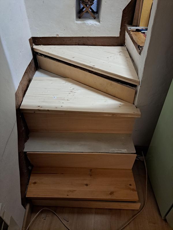 Abrir modal de revisión 1 de 1