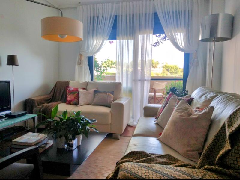 Abra o modal de avaliação 1 de 1