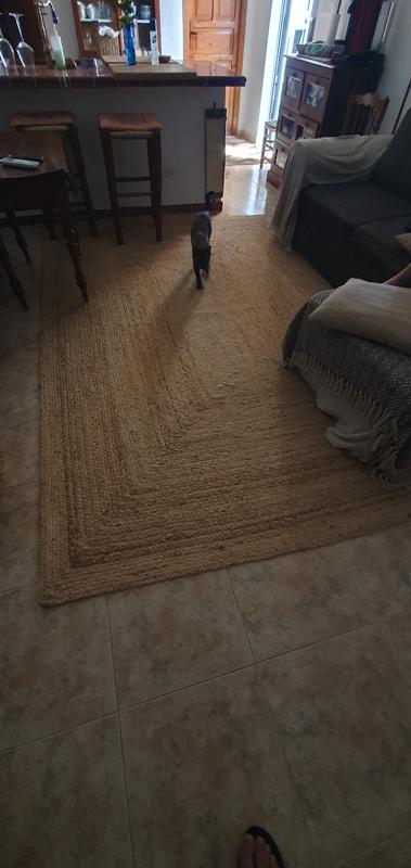 Abra o modal de avaliação 2 de 2