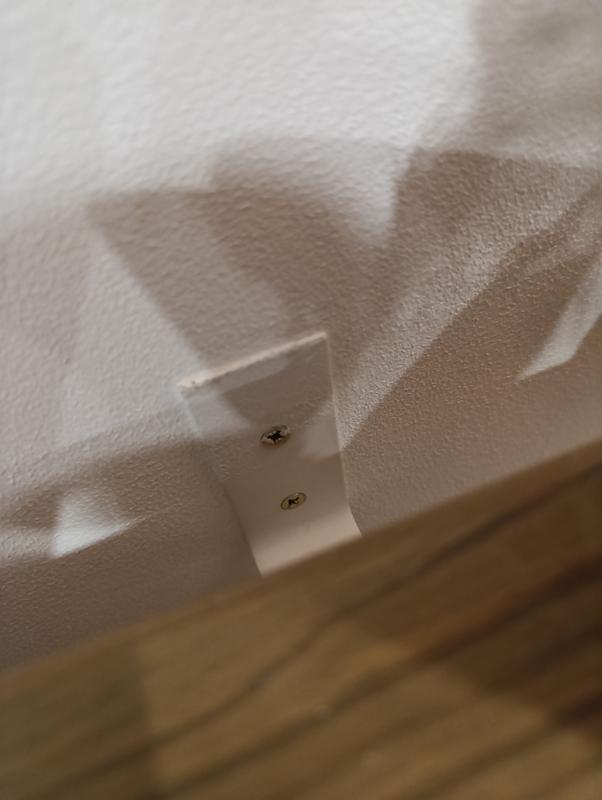 Abrir modal de revisión 1 de 1