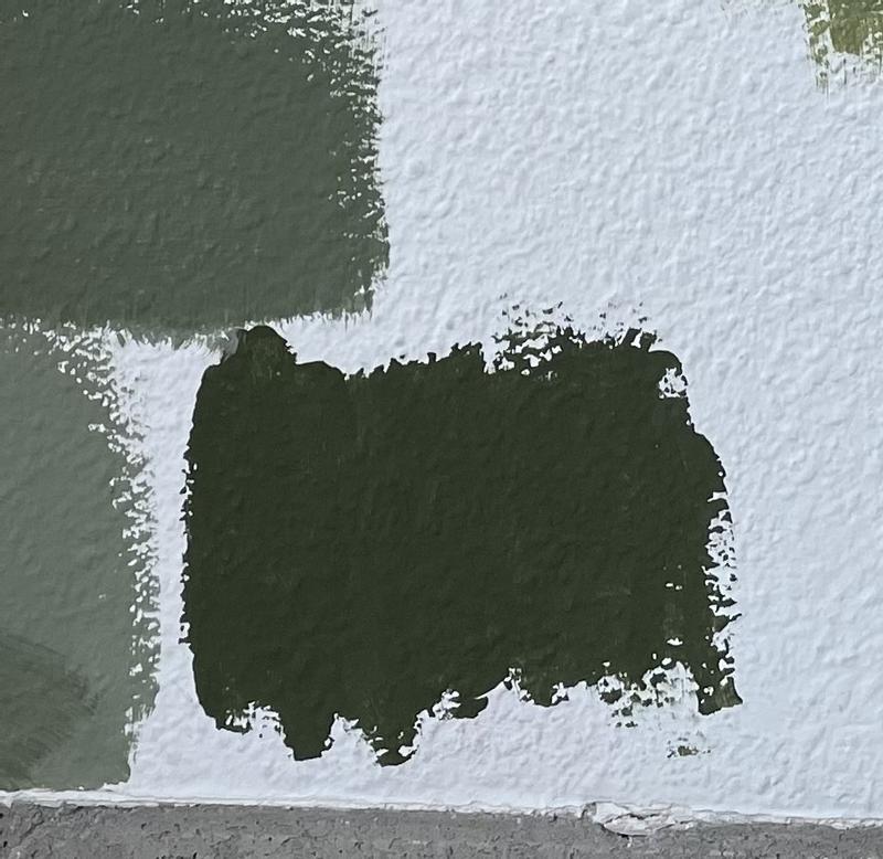 Abrir modal de revisión 1 de 1