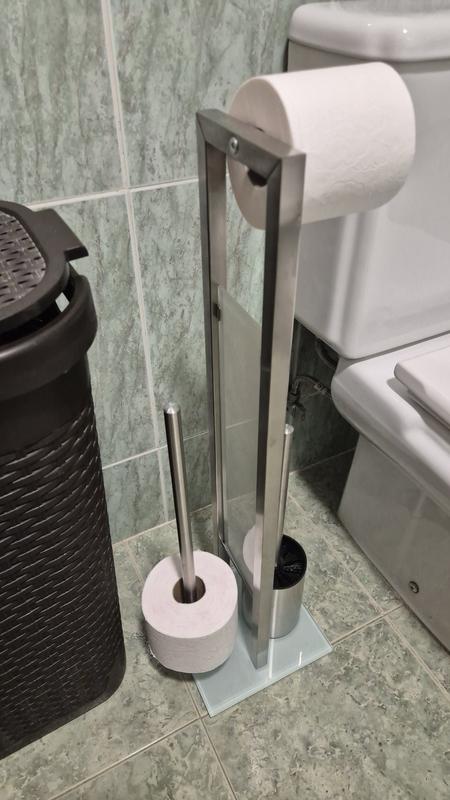 Abrir modal de revisión 1 de 1