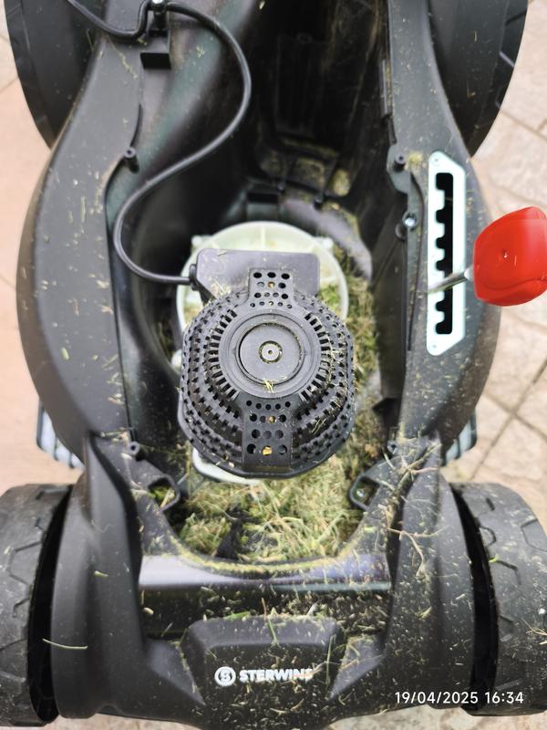 Ouvrir la fenêtre modale de l'avis 1 sur 1