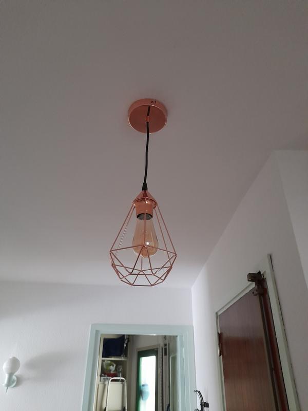 Abra o modal de avaliação 1 de 1