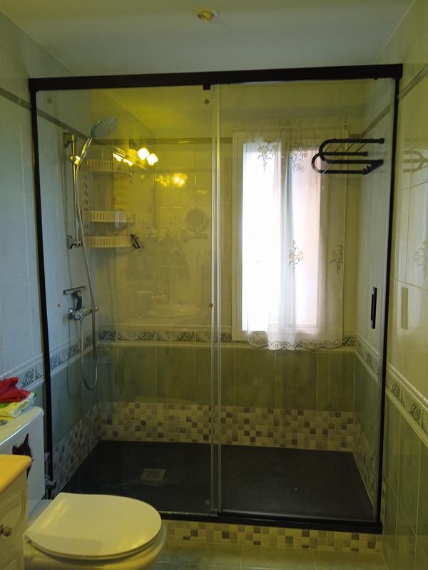 Abrir modal de revisión 1 de 1