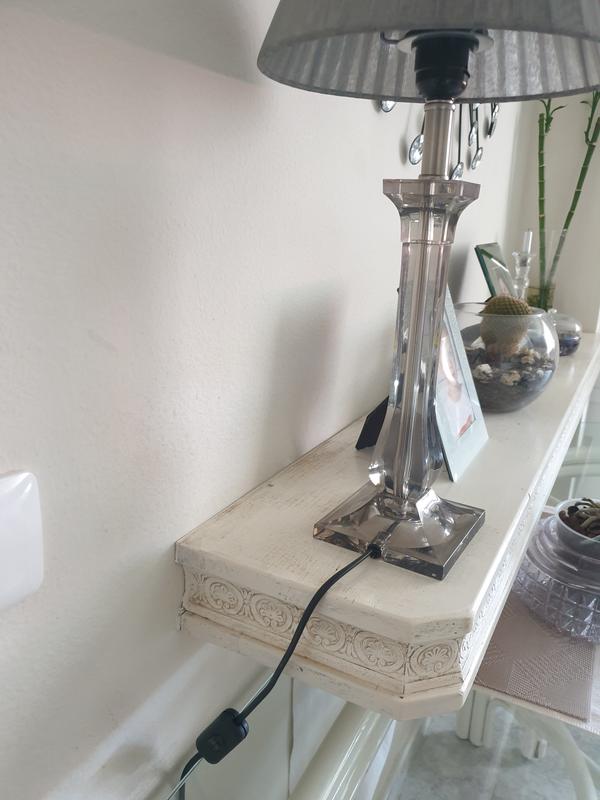 Abrir modal de revisión 1 de 1