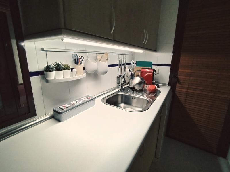 Abra o modal de avaliação 1 de 1