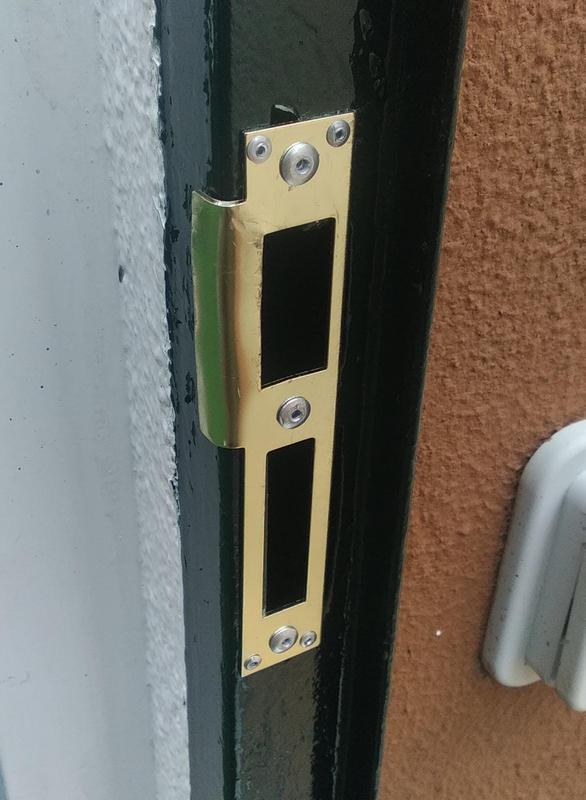 Abrir modal de revisión 2 de 2