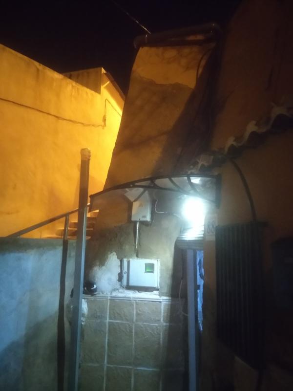 Abrir modal de revisión 1 de 1