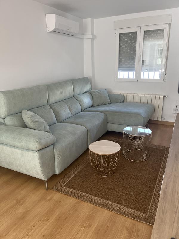 Abrir modal de revisión 1 de 1