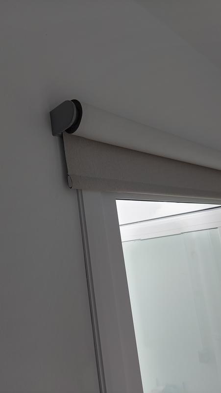 Abra o modal de avaliação 1 de 2