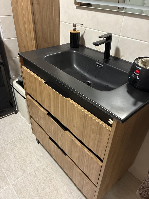 Abrir modal de revisión 1 de 1