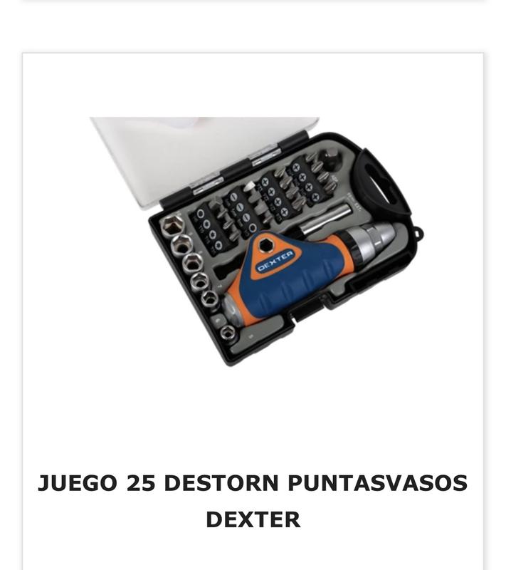 Abrir modal de revisión 1 de 1