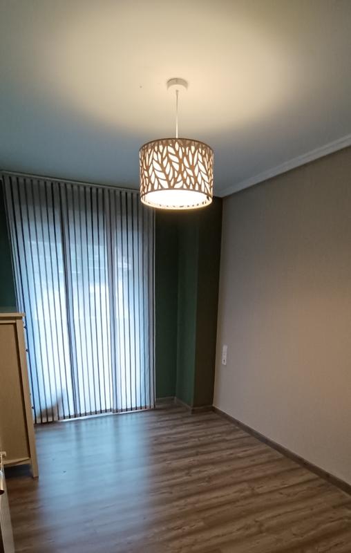 Abrir modal de revisión 1 de 1