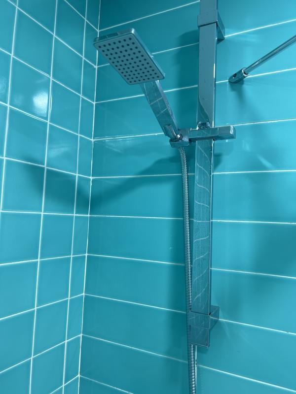 Abrir modal de revisión 1 de 1