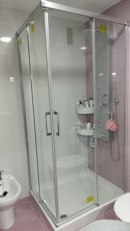 Abrir modal de revisión 1 de 1