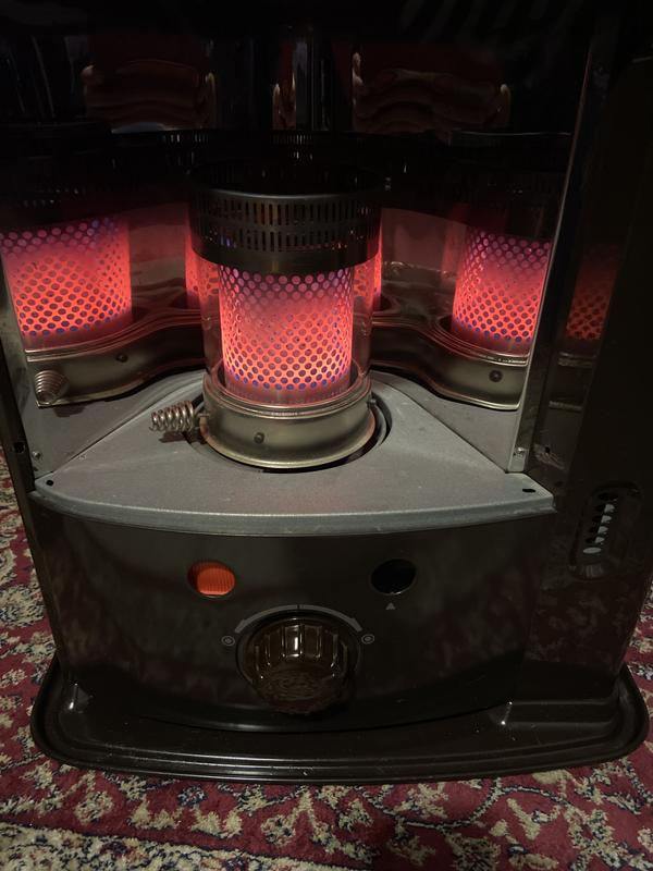 Abrir modal de revisión 1 de 2