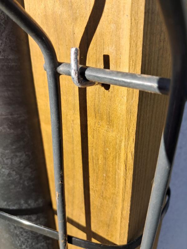 Abrir modal de revisión 1 de 1