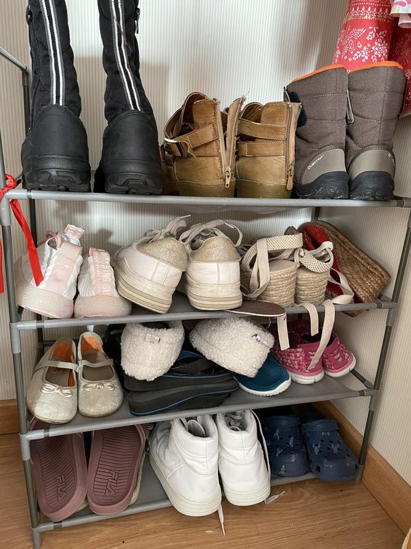 Abrir modal de revisión 1 de 1