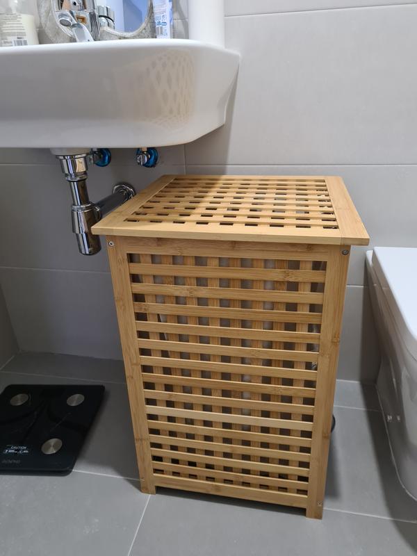 Abrir modal de revisión 1 de 3
