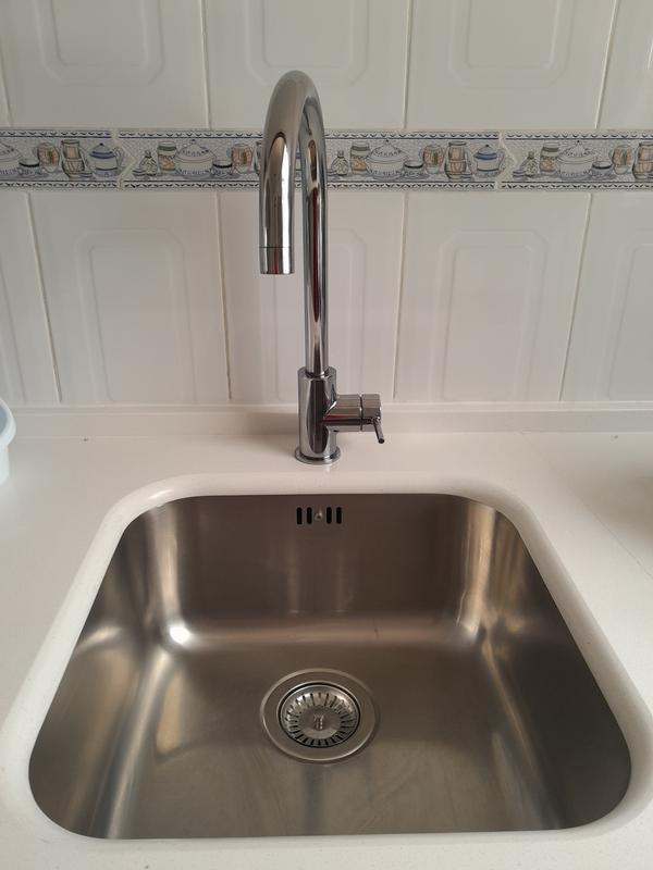 Abra o modal de avaliação 1 de 1