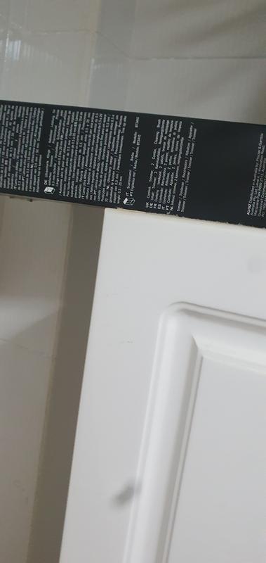 Abrir modal de revisión 1 de 1